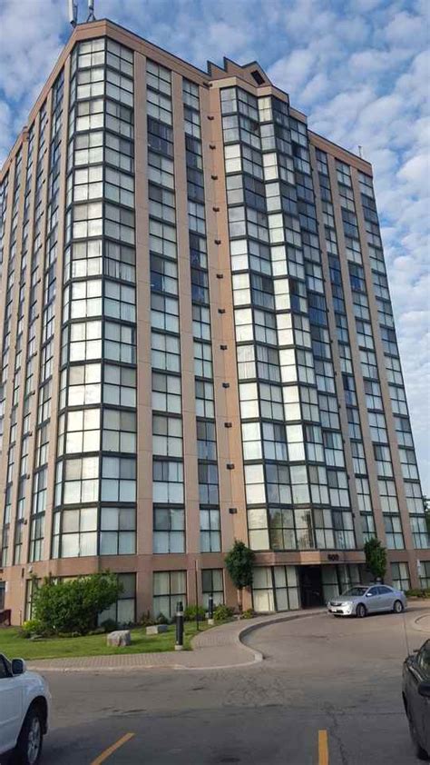zumper toronto|average 2 bedroom rent toronto.